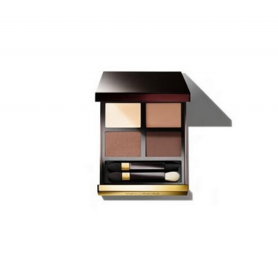 TOM FORD EYE QUAD Color 3 Wholesale